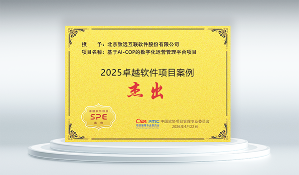 奥林匹斯之门 pp电子奥林匹斯之门，AI-COP